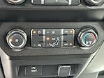 2021 Ford F-250 Crew Cab 4x4 Pickup for sale #241671A - photo 21