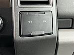2021 Ford F-250 Crew Cab 4x4 Pickup for sale #241671A - photo 22