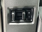 2021 Ford F-250 Crew Cab 4x4 Pickup for sale #241671A - photo 23