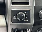 2021 Ford F-250 Crew Cab 4x4 Pickup for sale #241671A - photo 24