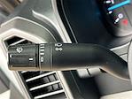 2021 Ford F-250 Crew Cab 4x4 Pickup for sale #241671A - photo 25