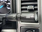2021 Ford F-250 Crew Cab 4x4 Pickup for sale #241671A - photo 26