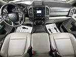 2021 Ford F-250 Crew Cab 4x4 Pickup for sale #241671A - photo 27