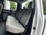 2021 Ford F-250 Crew Cab 4x4 Pickup for sale #241671A - photo 28