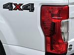 2021 Ford F-250 Crew Cab 4x4 Pickup for sale #241671A - photo 29