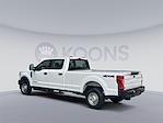 2021 Ford F-250 Crew Cab 4x4 Pickup for sale #241671A - photo 2