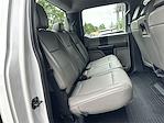 2021 Ford F-250 Crew Cab 4x4 Pickup for sale #241671A - photo 30