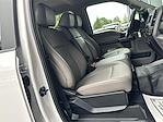 2021 Ford F-250 Crew Cab 4x4 Pickup for sale #241671A - photo 31