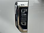 2021 Ford F-250 Crew Cab 4x4 Pickup for sale #241671A - photo 32
