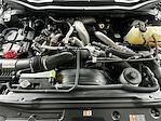 2021 Ford F-250 Crew Cab 4x4 Pickup for sale #241671A - photo 33
