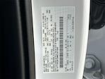 2021 Ford F-250 Crew Cab 4x4 Pickup for sale #241671A - photo 34