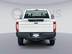 2021 Ford F-250 Crew Cab 4x4 Pickup for sale #241671A - photo 4