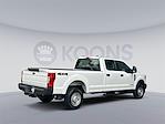 2021 Ford F-250 Crew Cab 4x4 Pickup for sale #241671A - photo 5