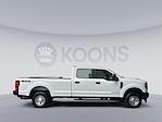 2021 Ford F-250 Crew Cab 4x4 Pickup for sale #241671A - photo 6