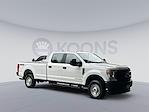2021 Ford F-250 Crew Cab 4x4 Pickup for sale #241671A - photo 7