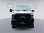 2021 Ford F-250 Crew Cab 4x4 Pickup for sale #241671A - photo 8