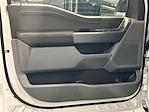2024 Ford F-150 SuperCrew Cab 4x4 Pickup for sale #241707 - photo 10