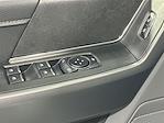 2024 Ford F-150 SuperCrew Cab 4x4 Pickup for sale #241707 - photo 11