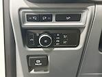 2024 Ford F-150 SuperCrew Cab 4x4 Pickup for sale #241707 - photo 12