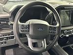 2024 Ford F-150 SuperCrew Cab 4x4 Pickup for sale #241707 - photo 13