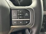 2024 Ford F-150 SuperCrew Cab 4x4 Pickup for sale #241707 - photo 14