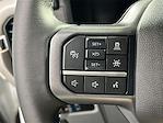 2024 Ford F-150 SuperCrew Cab 4x4 Pickup for sale #241707 - photo 15