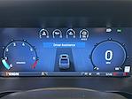 2024 Ford F-150 SuperCrew Cab 4x4 Pickup for sale #241707 - photo 16