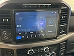 2024 Ford F-150 SuperCrew Cab 4x4 Pickup for sale #241707 - photo 17