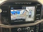 2024 Ford F-150 SuperCrew Cab 4x4 Pickup for sale #241707 - photo 18