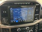 2024 Ford F-150 SuperCrew Cab 4x4 Pickup for sale #241707 - photo 19