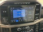 2024 Ford F-150 SuperCrew Cab 4x4 Pickup for sale #241707 - photo 20