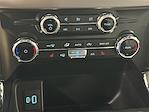 2024 Ford F-150 SuperCrew Cab 4x4 Pickup for sale #241707 - photo 21