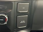 2024 Ford F-150 SuperCrew Cab 4x4 Pickup for sale #241707 - photo 22