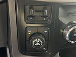 2024 Ford F-150 SuperCrew Cab 4x4 Pickup for sale #241707 - photo 23