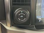 2024 Ford F-150 SuperCrew Cab 4x4 Pickup for sale #241707 - photo 24