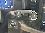 2024 Ford F-150 SuperCrew Cab 4x4 Pickup for sale #241707 - photo 26