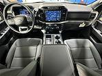 2024 Ford F-150 SuperCrew Cab 4x4 Pickup for sale #241707 - photo 27