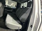 2024 Ford F-150 SuperCrew Cab 4x4 Pickup for sale #241707 - photo 28