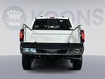 2024 Ford F-150 SuperCrew Cab 4x4 Pickup for sale #241707 - photo 29