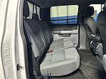 2024 Ford F-150 SuperCrew Cab 4x4 Pickup for sale #241707 - photo 30
