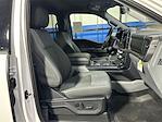 2024 Ford F-150 SuperCrew Cab 4x4 Pickup for sale #241707 - photo 31