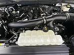 2024 Ford F-150 SuperCrew Cab 4x4 Pickup for sale #241707 - photo 32