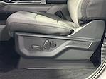 2024 Ford F-150 SuperCrew Cab 4x4 Pickup for sale #241707 - photo 9
