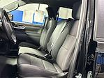 2023 Chevrolet Silverado 1500 Crew Cab 4x4 Pickup for sale #241847A - photo 10