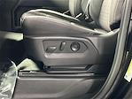 2023 Chevrolet Silverado 1500 Crew Cab 4x4 Pickup for sale #241847A - photo 11
