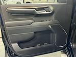 2023 Chevrolet Silverado 1500 Crew Cab 4x4 Pickup for sale #241847A - photo 12