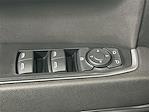 2023 Chevrolet Silverado 1500 Crew Cab 4x4 Pickup for sale #241847A - photo 13
