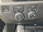2023 Chevrolet Silverado 1500 Crew Cab 4x4 Pickup for sale #241847A - photo 15