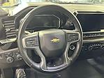 2023 Chevrolet Silverado 1500 Crew Cab 4x4 Pickup for sale #241847A - photo 16