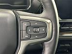 2023 Chevrolet Silverado 1500 Crew Cab 4x4 Pickup for sale #241847A - photo 17